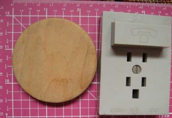 стационарный кнопочный телефон, модем роутер адсл, переходник, розетка