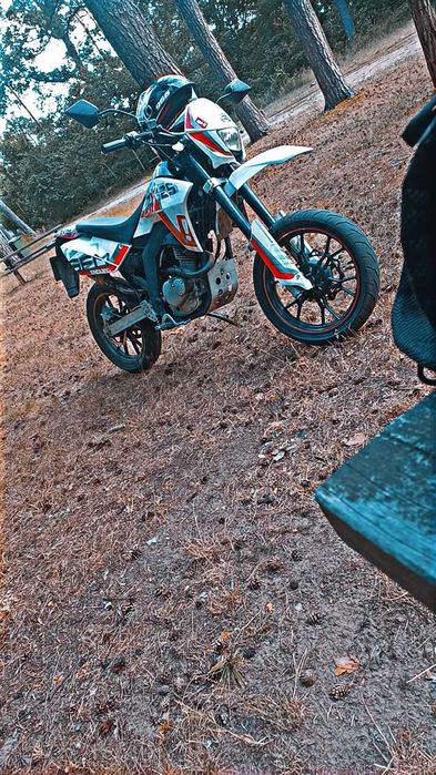 Sachs