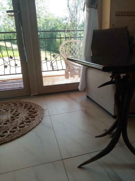 Domek  Zakopane  wolny od 8-16lutego ,Ciche okolice Term Chochołow