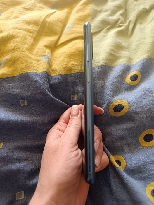 Продам телефон Redmi Note 10S