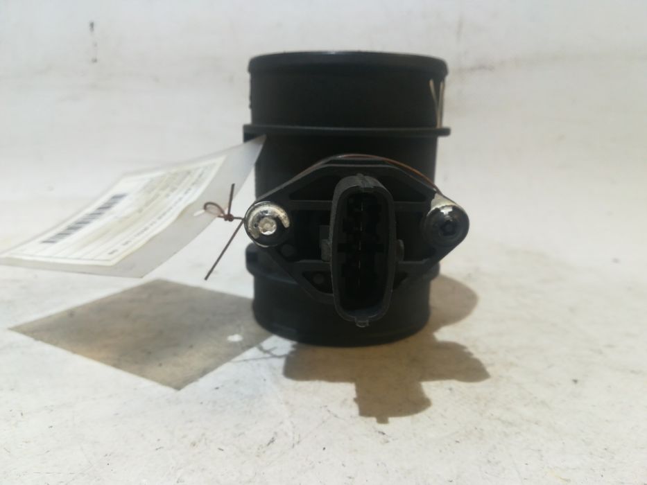 Medidor massa de ar / MAF CHRYSLER Voyager IV (RG, RS)