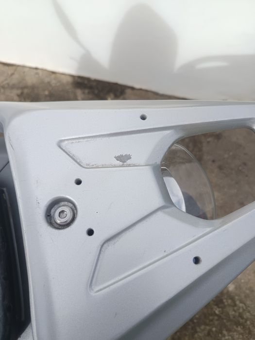 Scooter à venda ano 2022- Kymco People S (Arrefecimento líquido )