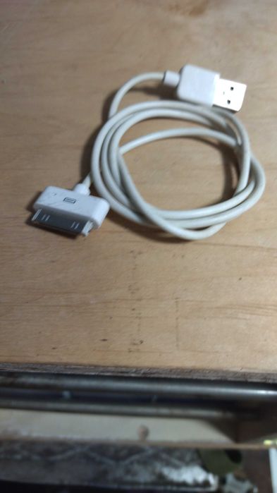 Продам монитор, читайте описание.