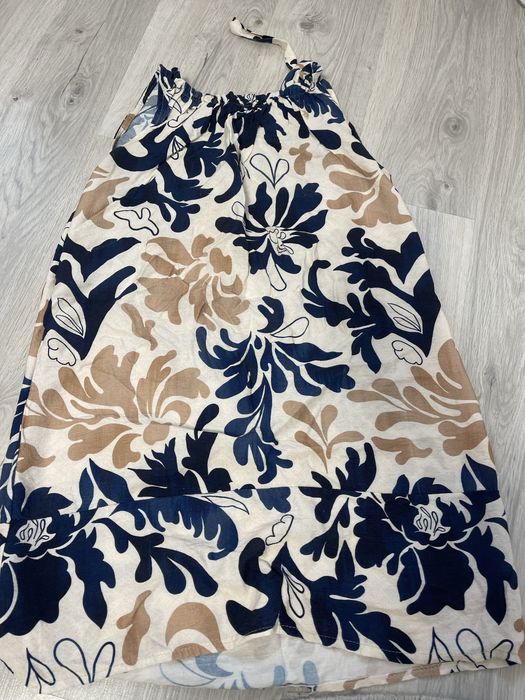 Жіночий одяг розмір М