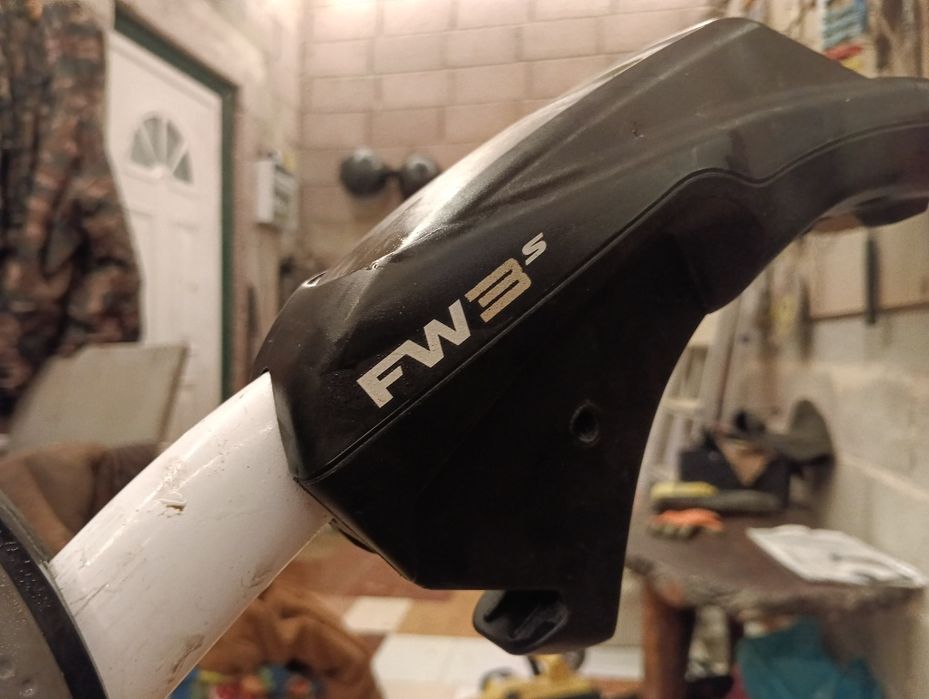 Golf Trolley carrinho de golf powacaddy