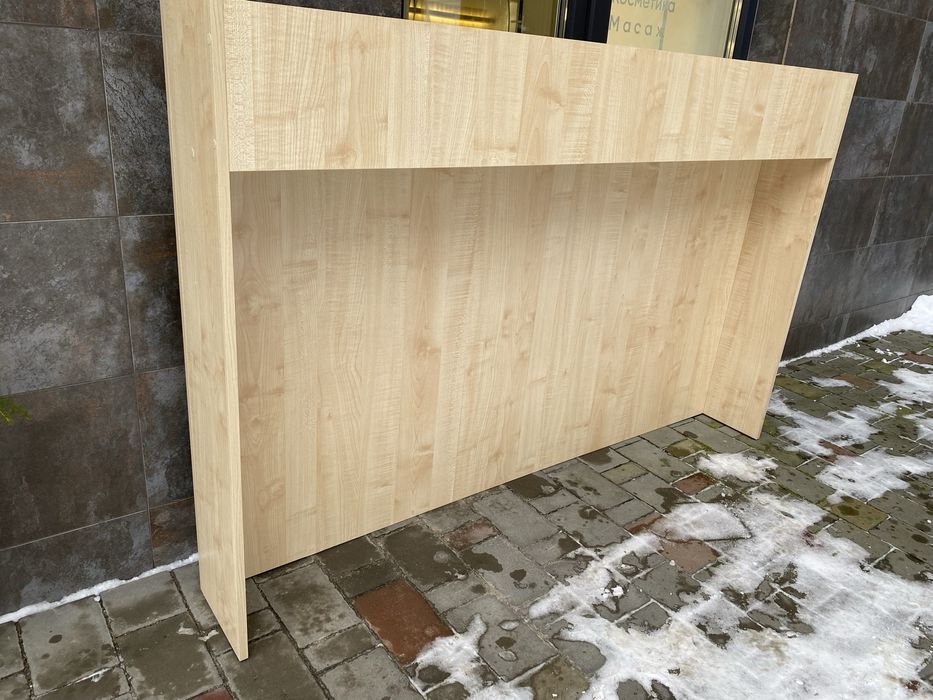 Підставка для вазонів