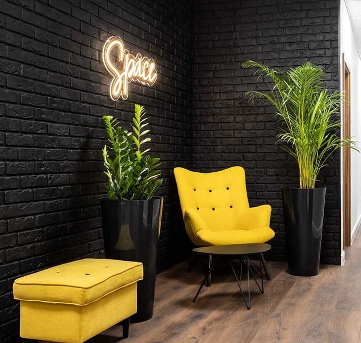 Lokale handlowo‑usługowe i biura Katowice centrum | 10–500 m2