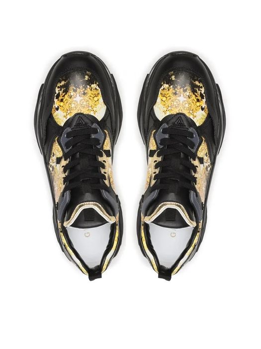 Оригінал кросівки,кеди guess