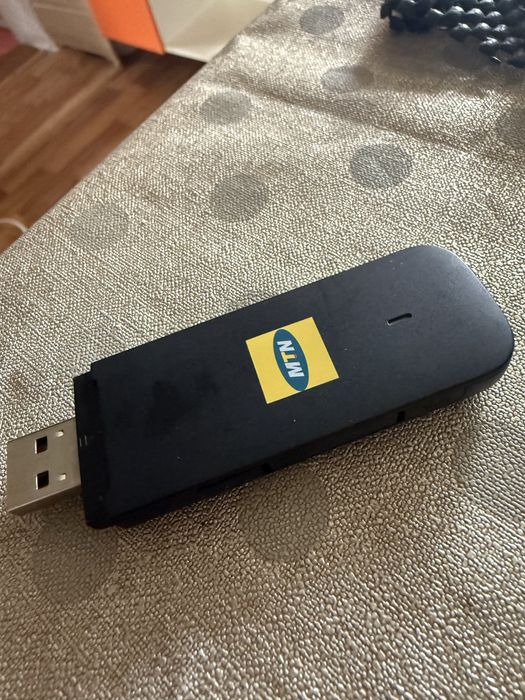 4g модем huawei E 3372h- 153+ в подарунок сім 4g lifecell