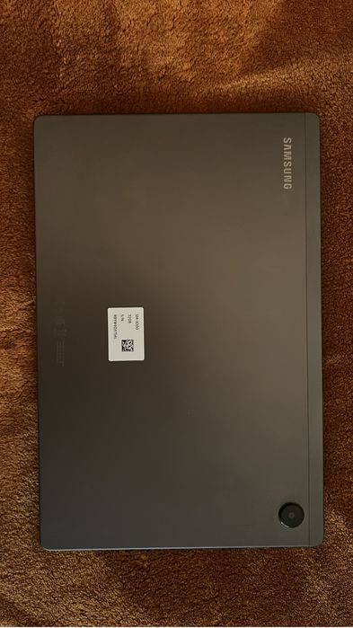 Samsung galaxy tab A8 32GB