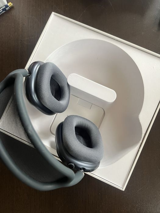 Apple AirPods Max (USB-C)