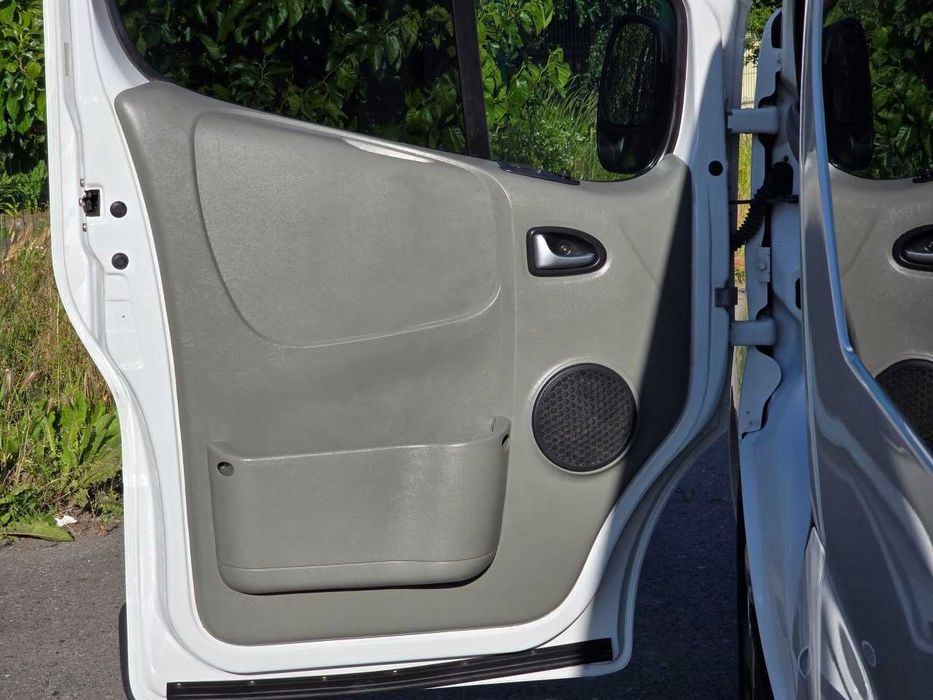 Продам  Renault Trafic 2012. Можна в розстрочку, під викуп.