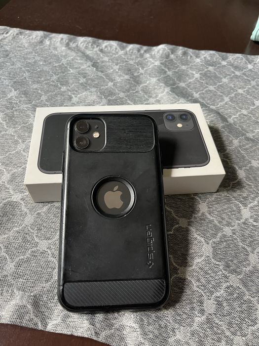 Telefon Iphone 11