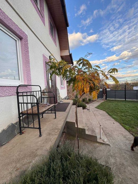 Дом по адресу ул. Архангельська (площадь 182 м²) - Atlanta.ua - фото 5