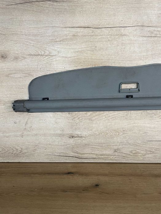 Roleta bagażnika Volkswagen Passat B5 Lift