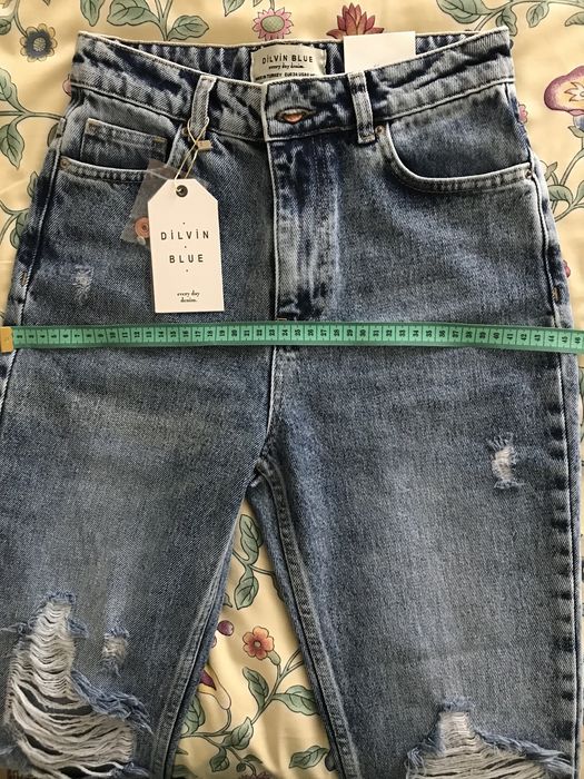 Штани жіночі ZARA