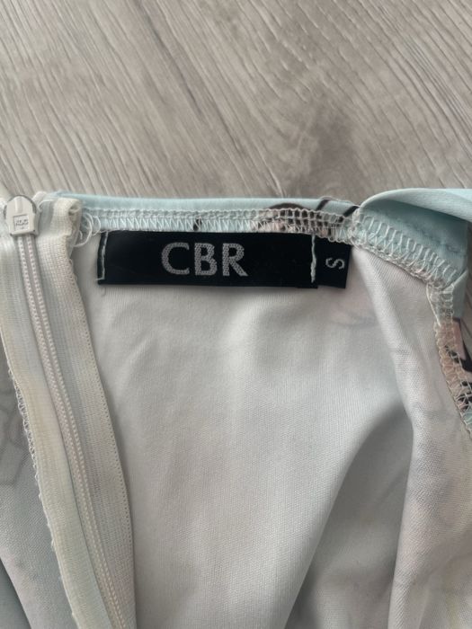 Сарафан, комбенізон