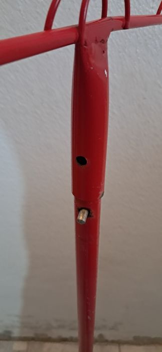 Suporte para publicidade