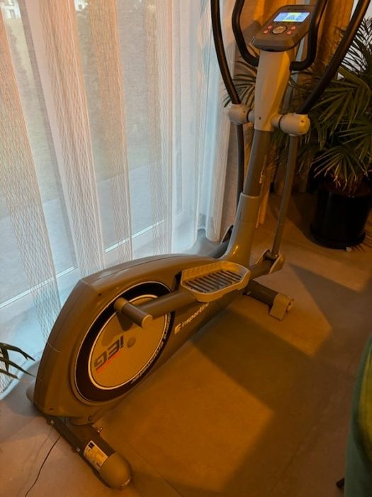 Orbitrek inSPORTline