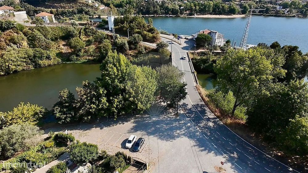 Trespasse  para venda