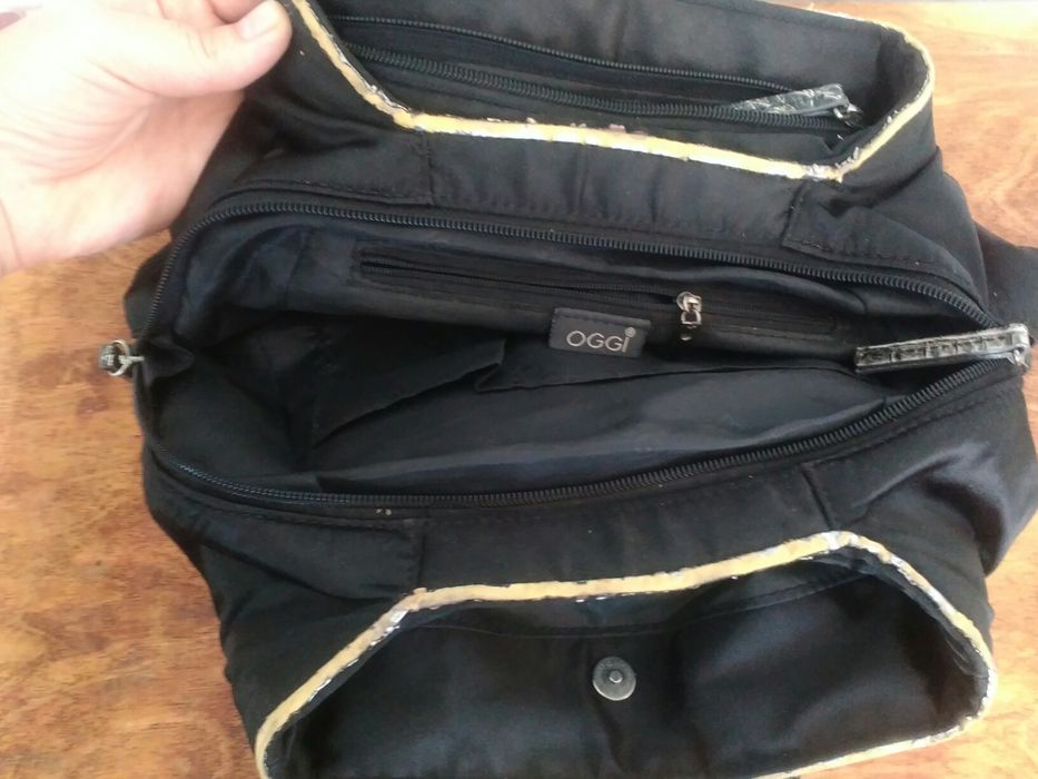 Сумочка жіноча