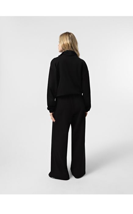 Костюм жіночий Braska палаццо