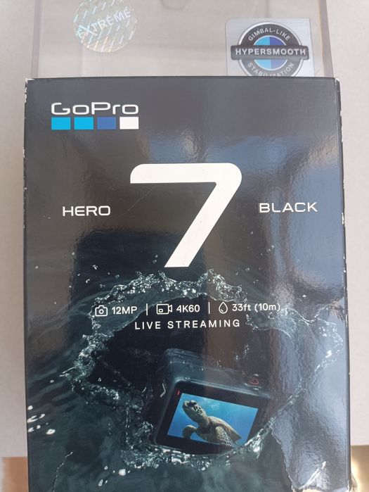 Камера ГОУ про , камера GoPro , видеокамера  фото