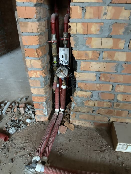 Оренда великого приміщення‼️ 1 поверх‼️Крона Парк 1