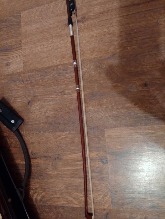 Sprzedam Skrzypce 1/2