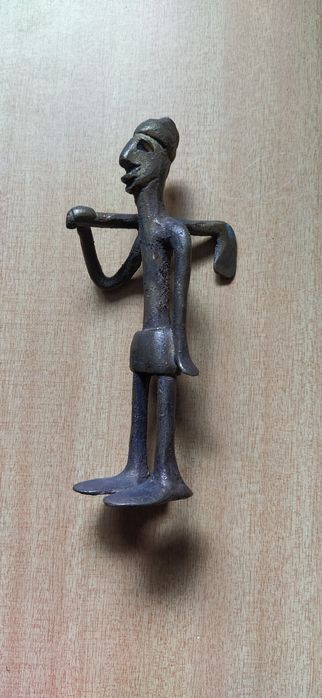 Vendo peças antigas ,em muito bom estado