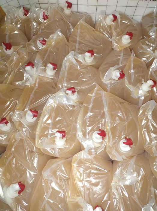 Sprzedam jabłka, Soki,  hurt-detal, dowóz do lbn