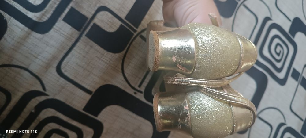 Туфлі,туфлі для танців