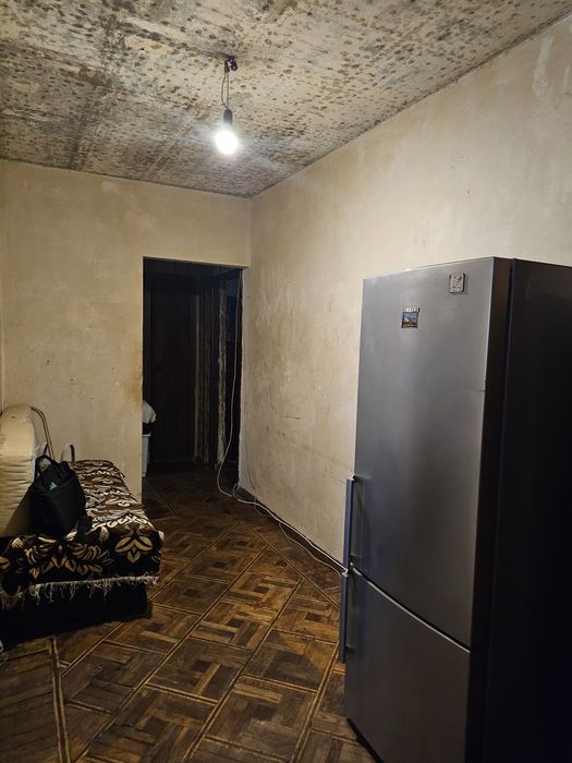 Продам 3-к.квартиру, Тракторостроителей, 158, метро Салтовское 10 мин