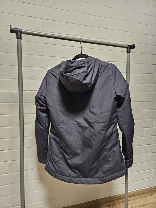 Продам куртку outventure