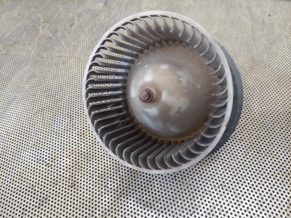 Motor da chauffage / sofagem DAEWOO Matiz (M100, M150)