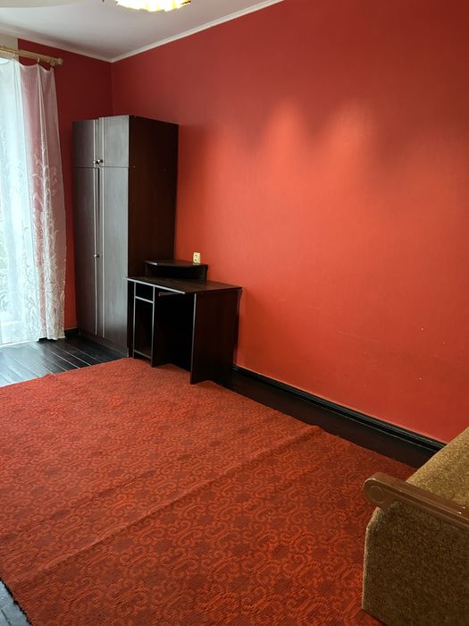 Оренла двокімнатноі квартири