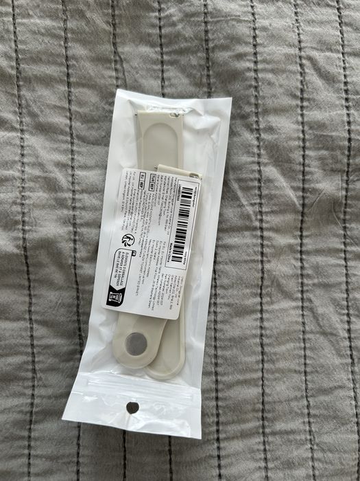 Redmi Watch 3 Active