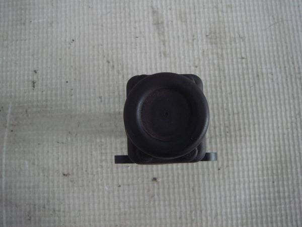 Interruptor Emergência Bomba Combustivel HONDA Accord VII Tourer (CM_,