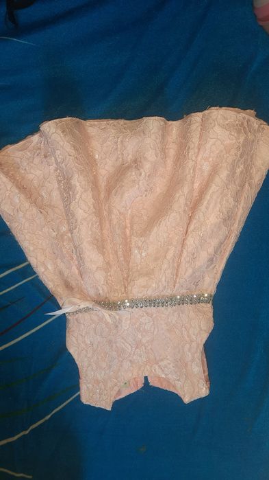 Продам плаття в гарному стані