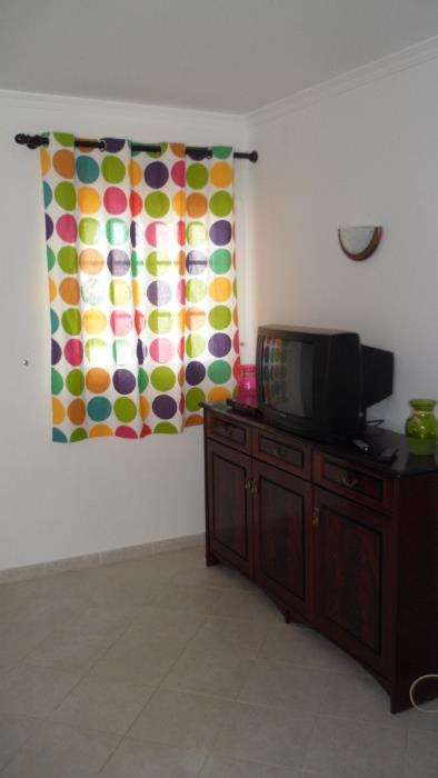 T1 Albufeira com Piscina - 2026