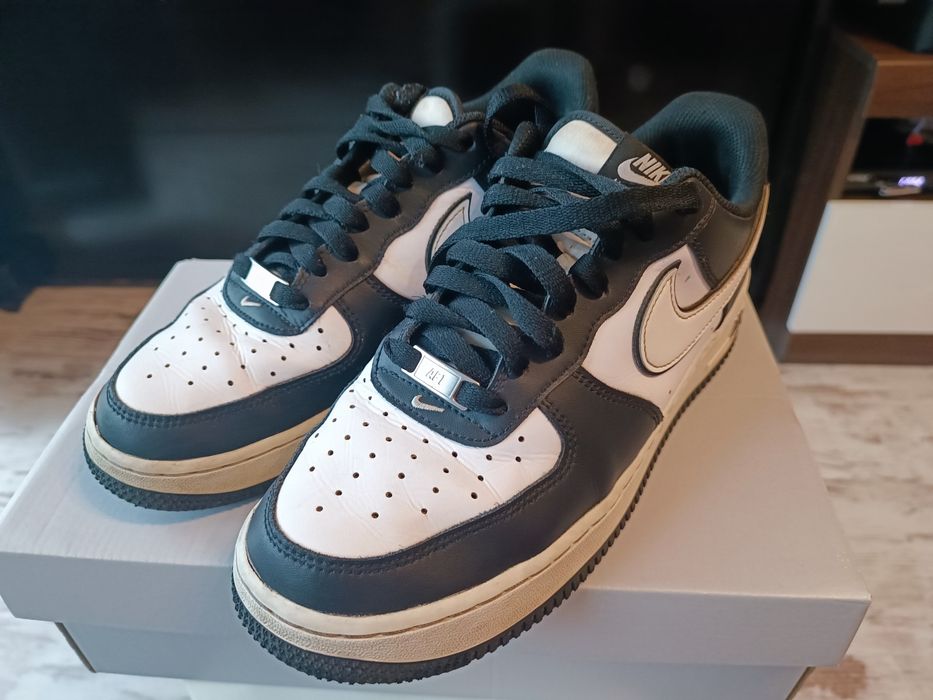 Nike Air Force I