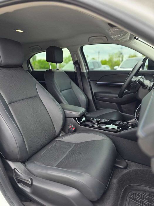 Honda ENS 1 2024 53 кВт запас 420 км (Перший внесок від 20%)