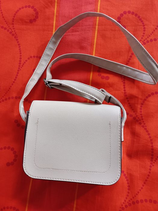 Маленькая сумочка