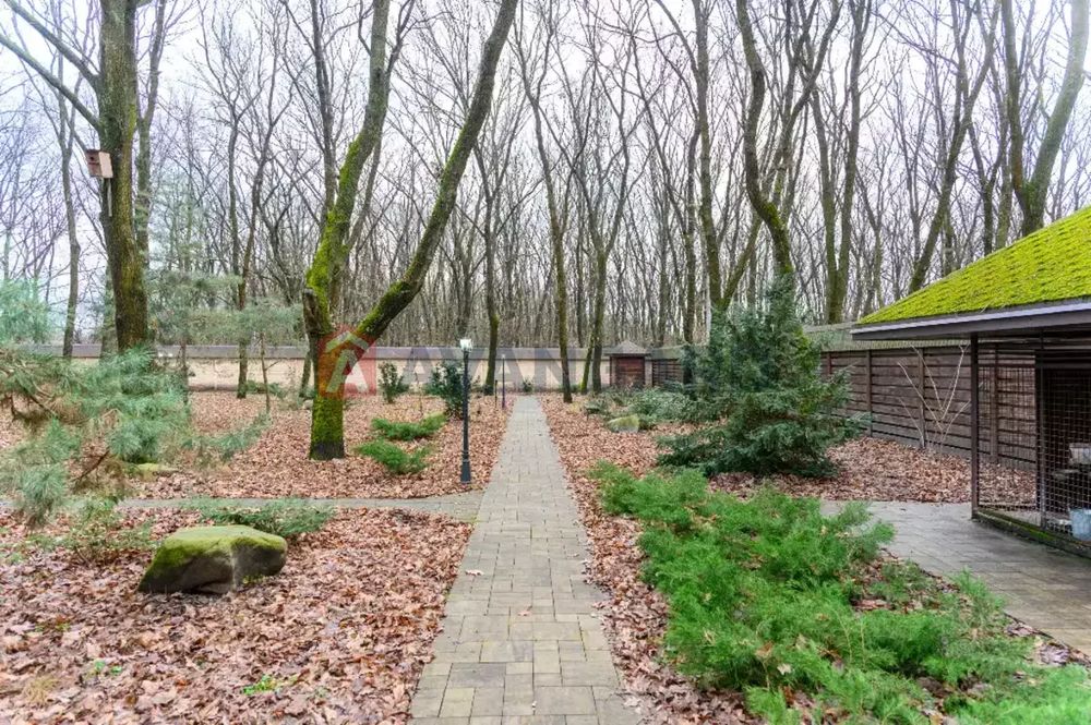 Дім в Орлівщині 2021 р.п. повністю готовий для проживання