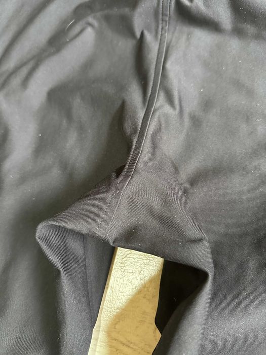 UNDER ARMOUR spodnie THREADBORNE VANISH PANT męskie spodnie treningowe