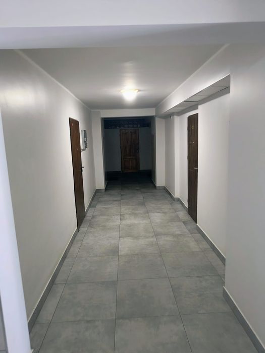 Kawalerka 2 pok. (30 m²) ul. Bronowicka (Gumieńce) 200m od uczelni - Więcej