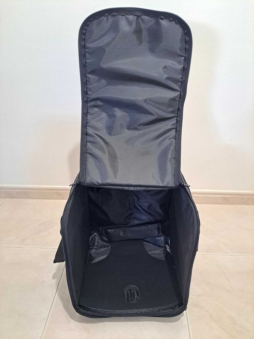 Trolley Bimby TM5 ou TM6