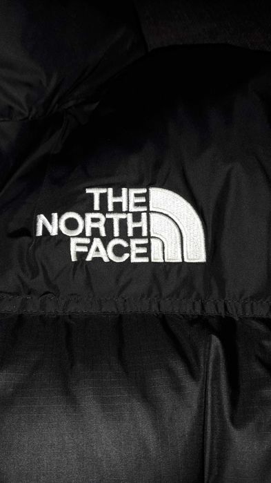 The North Face kurtka - okazja