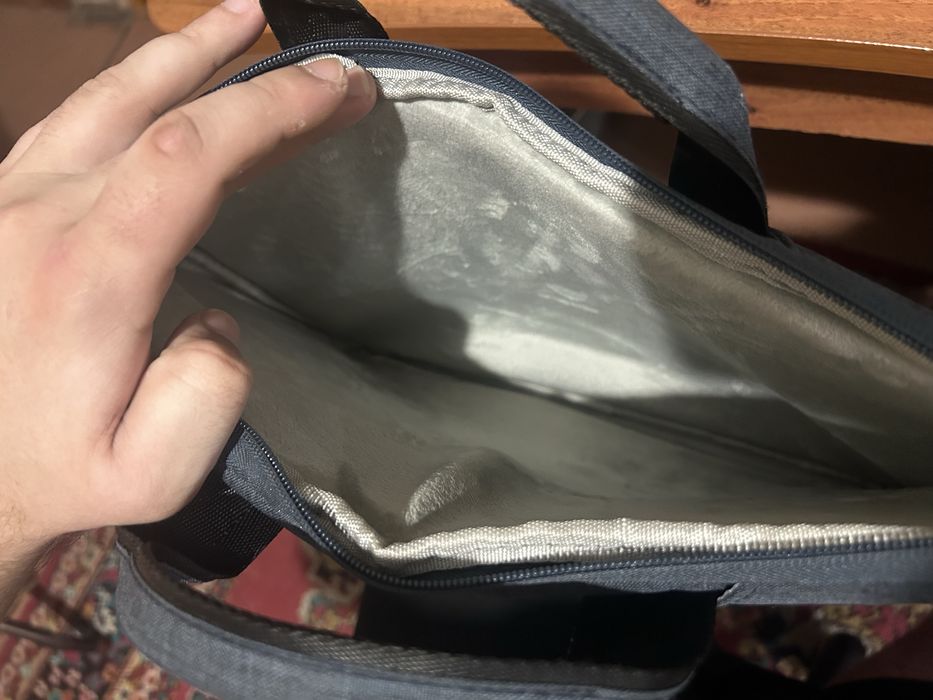 MacBook retina 12” 2016 или 2017года