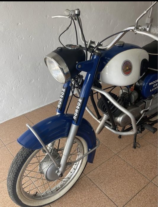 Casal de 4 modelo de luxo